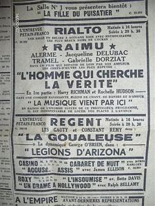 ECHO D ORAN 1941 (6)